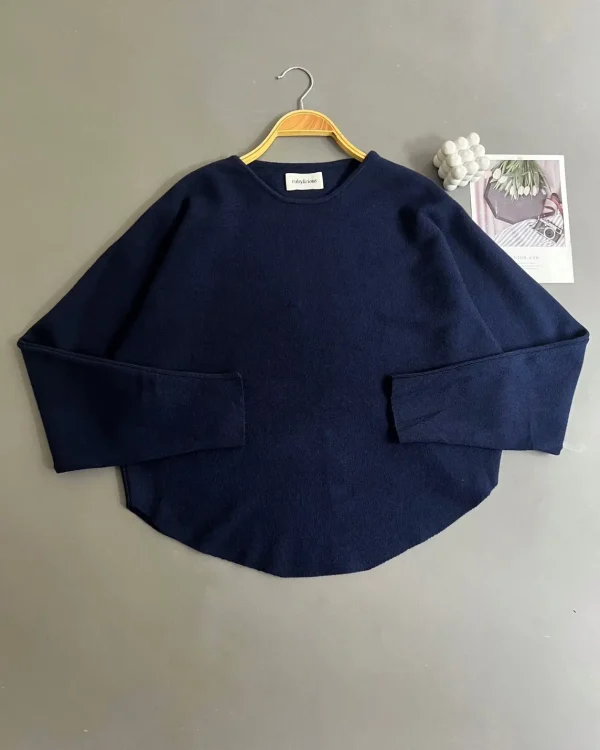 Ureva Longsleeve foto 9