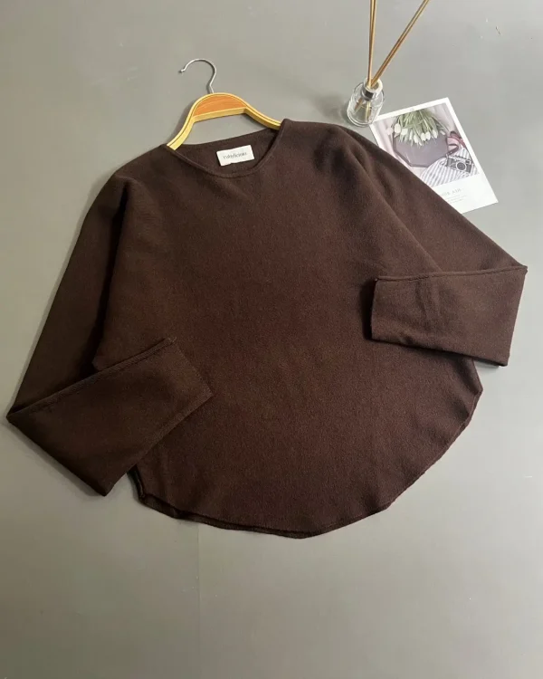 Ureva Longsleeve foto 11