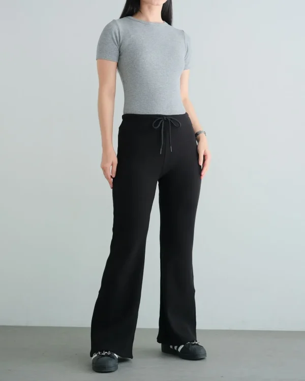 Ulrika Pants foto 1