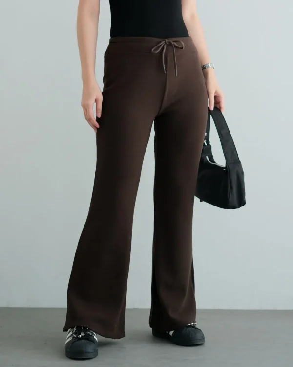 Ulrika Pants foto 4