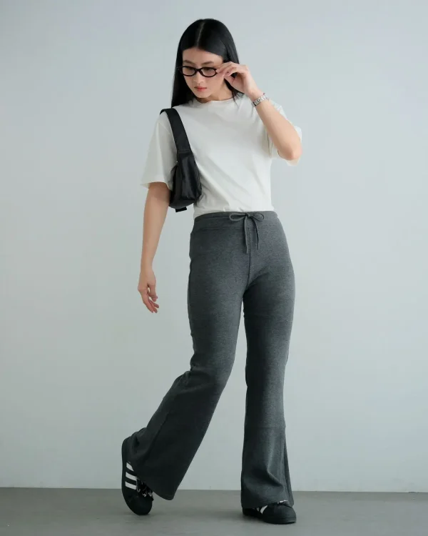 Ulrika Pants foto 8