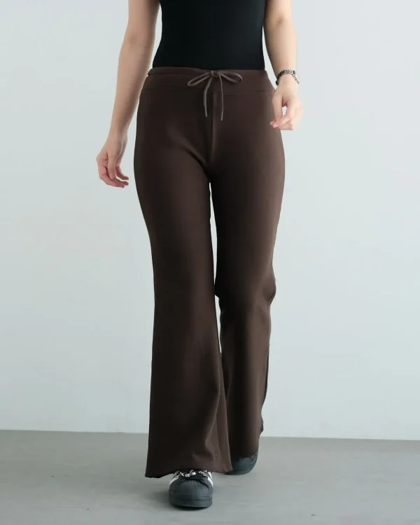 Ulrika Pants foto 5