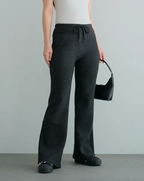 Ulrika Pants foto 6