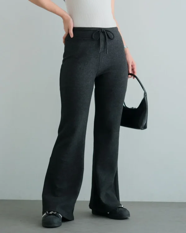 Ulrika Pants foto 7