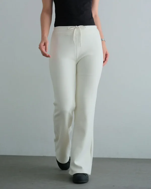Ulrika Pants foto 2