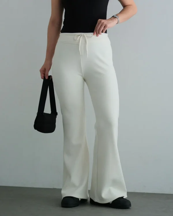 Ulrika Pants foto 3