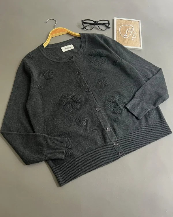 Xireya Cardi foto 7