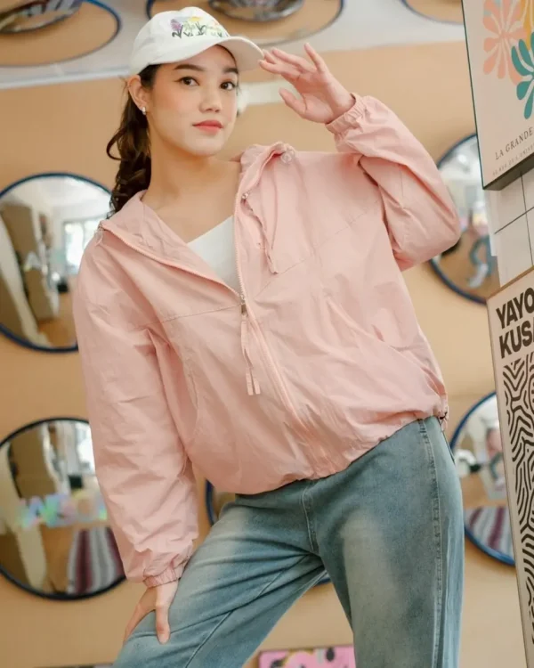 Zinka Jacket foto 10