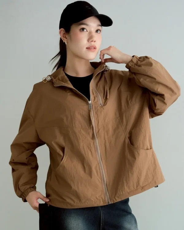 Zinka Jacket foto 11