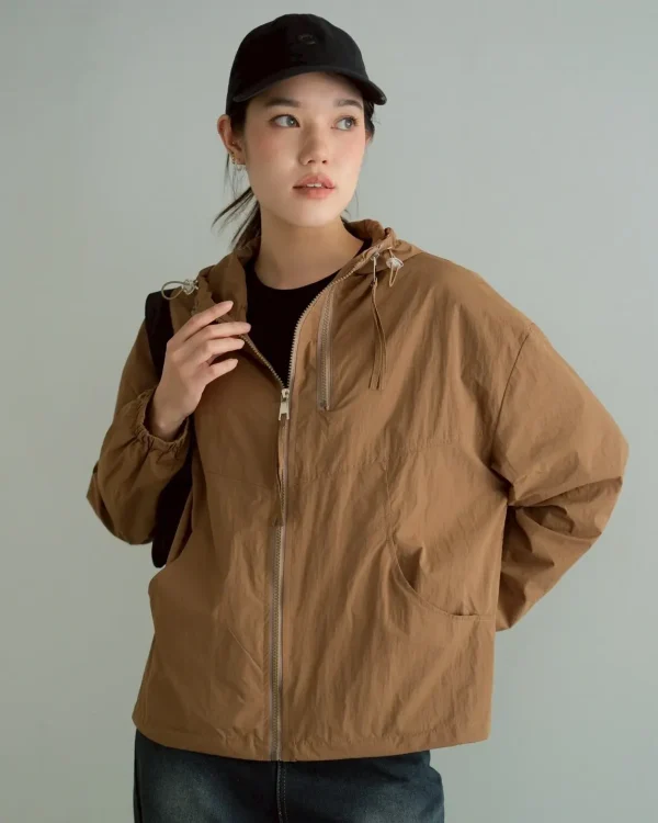 Zinka Jacket foto 12