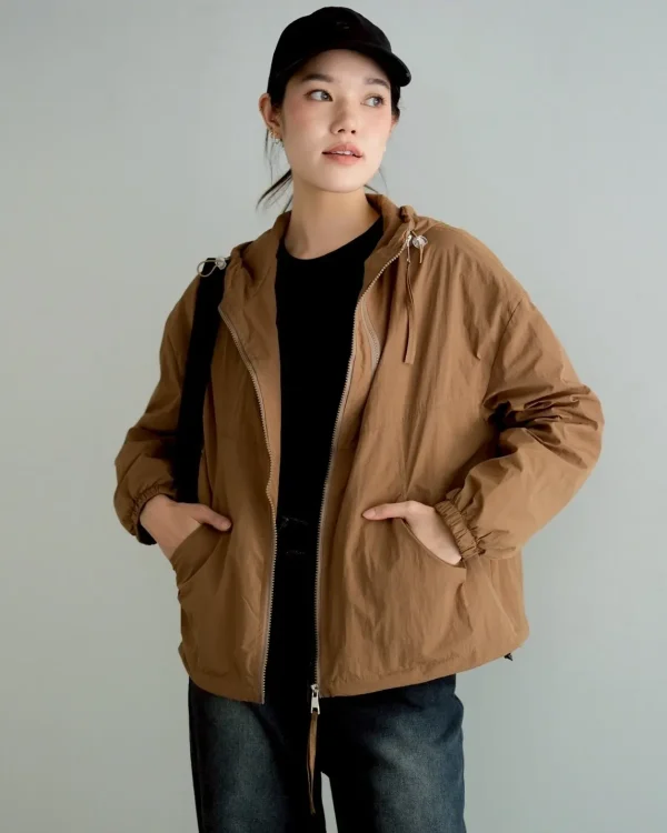 Zinka Jacket foto 13