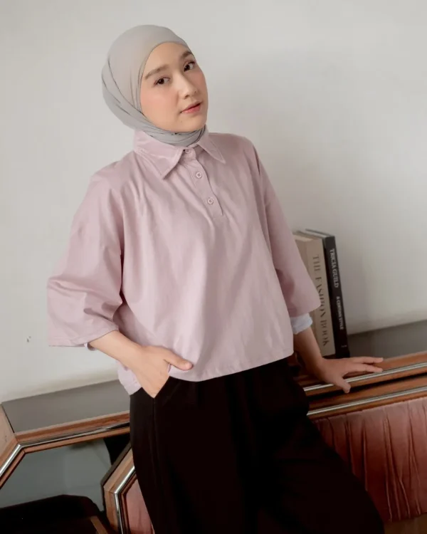Evony Top foto 6