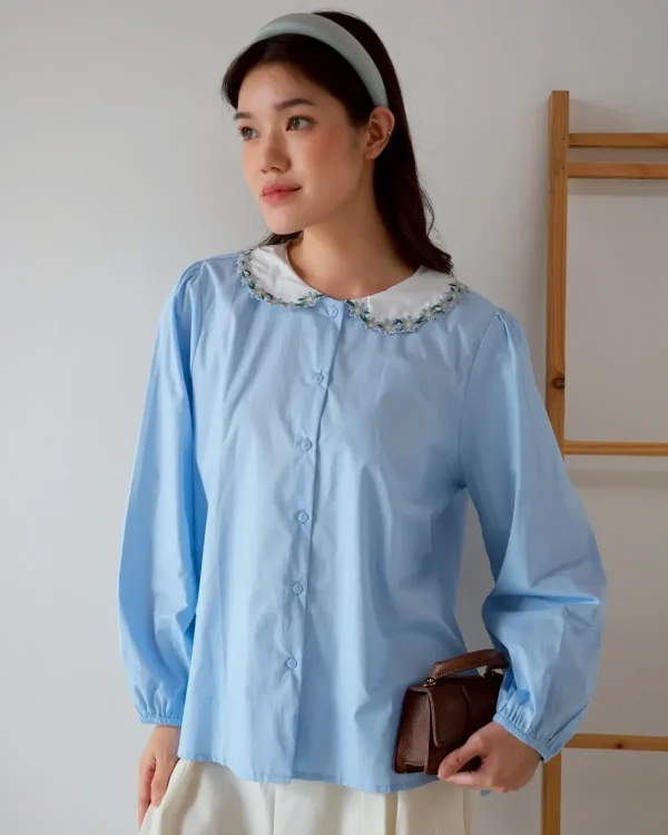Josena Shirt foto 7