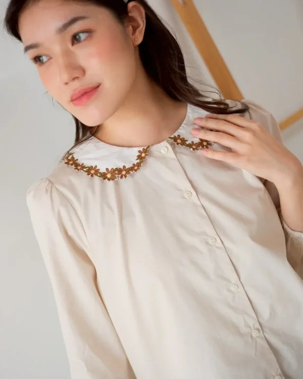 Josena Shirt foto 2