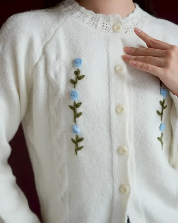 Stacia Cardi foto 11