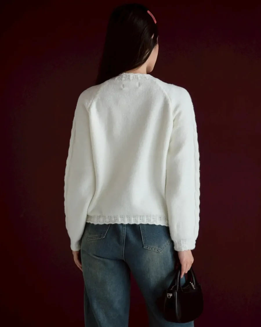 Stacia Cardi foto 14