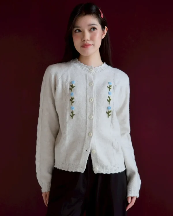 Stacia Cardi foto 6