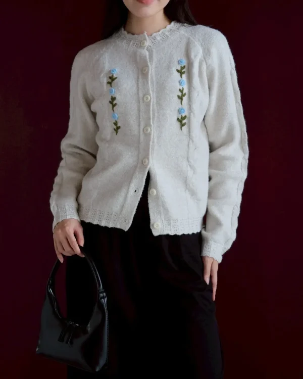 Stacia Cardi foto 4