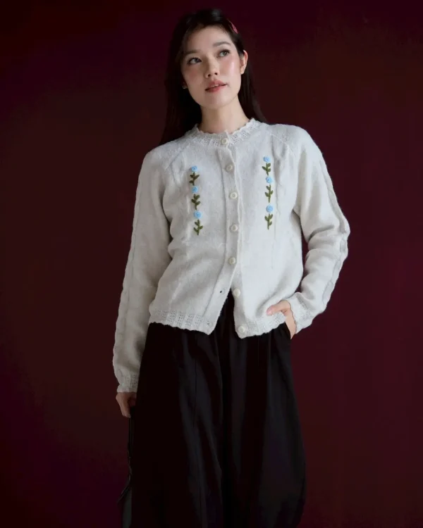 Stacia Cardi foto 5