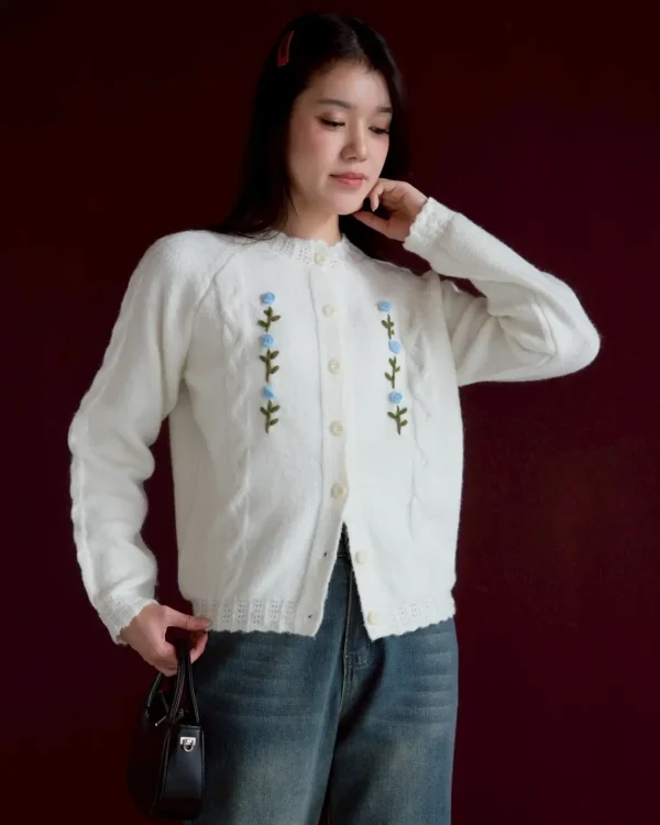 Stacia Cardi foto 12