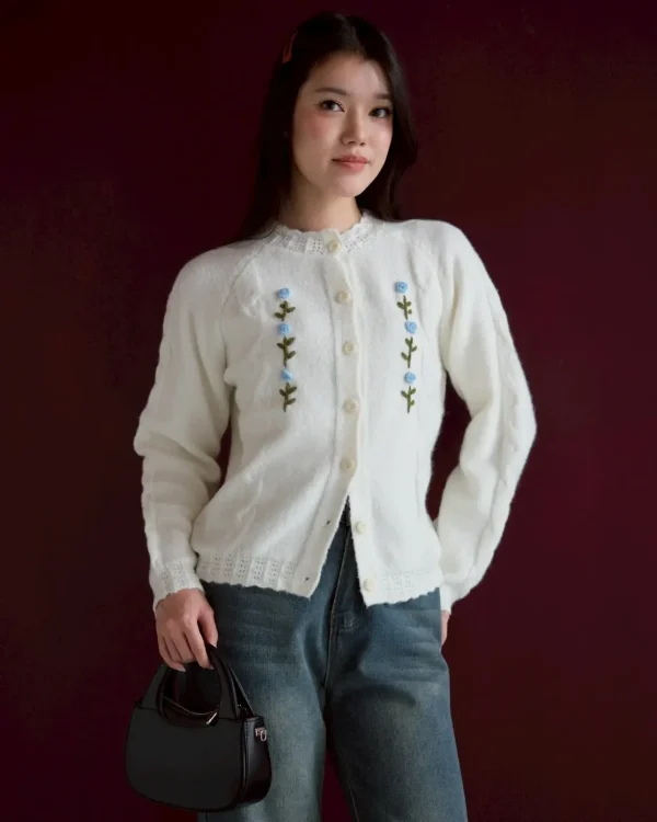 Stacia Cardi foto 13