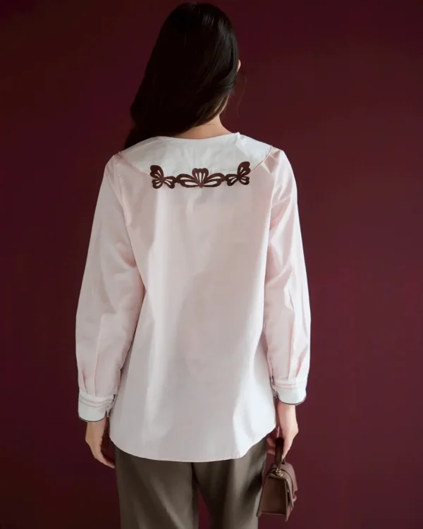 Steliza Shirt foto 9