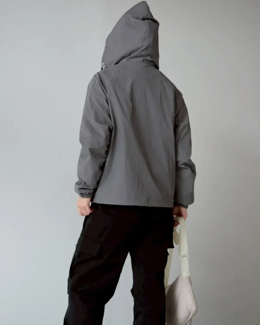Yanora Jacket foto 12