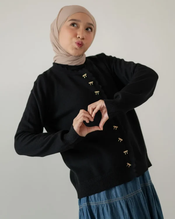 Zenaida Cardi foto 1