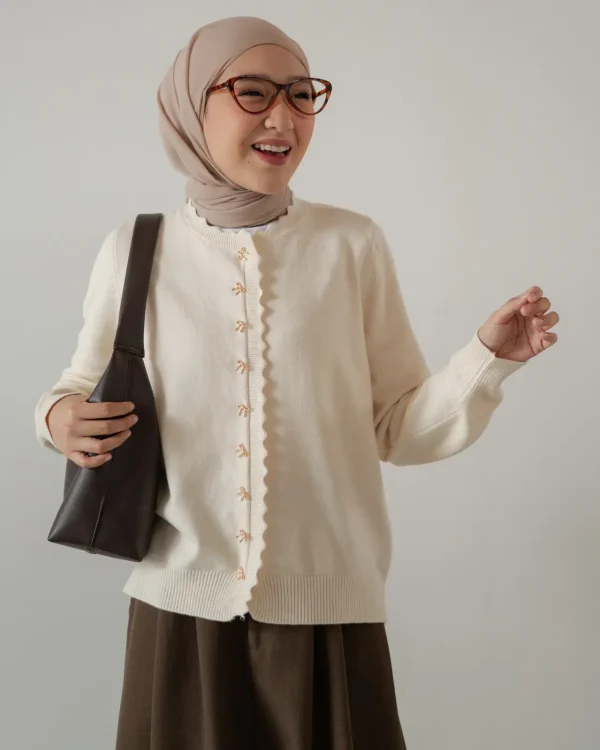 Zenaida Cardi foto 2