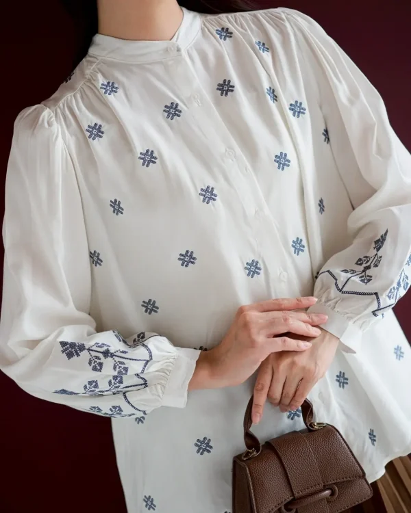 Celize Shirt foto 11