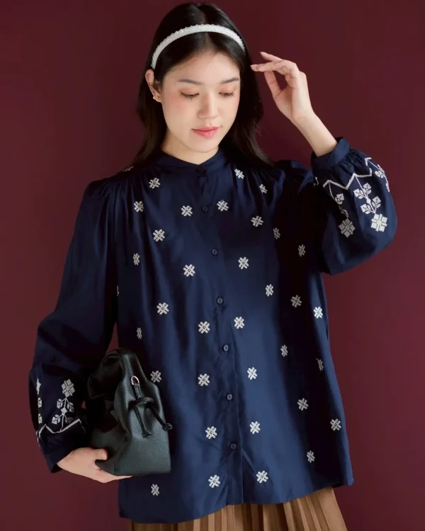 Celize Shirt foto 1