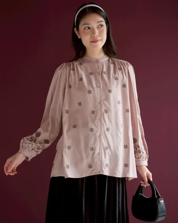 Celize Shirt foto 13