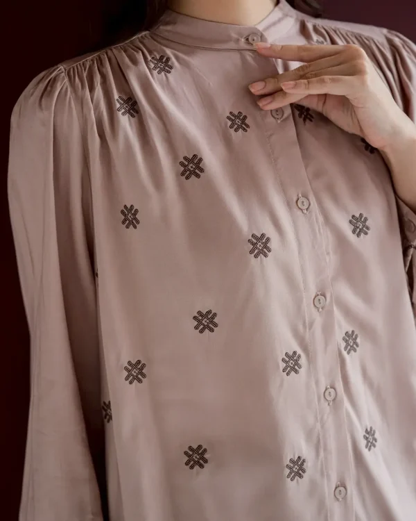 Celize Shirt foto 14