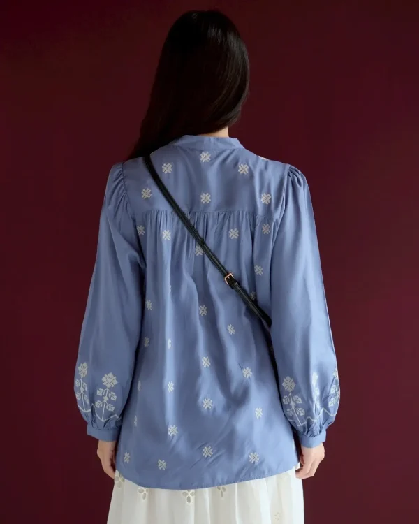 Celize Shirt foto 9