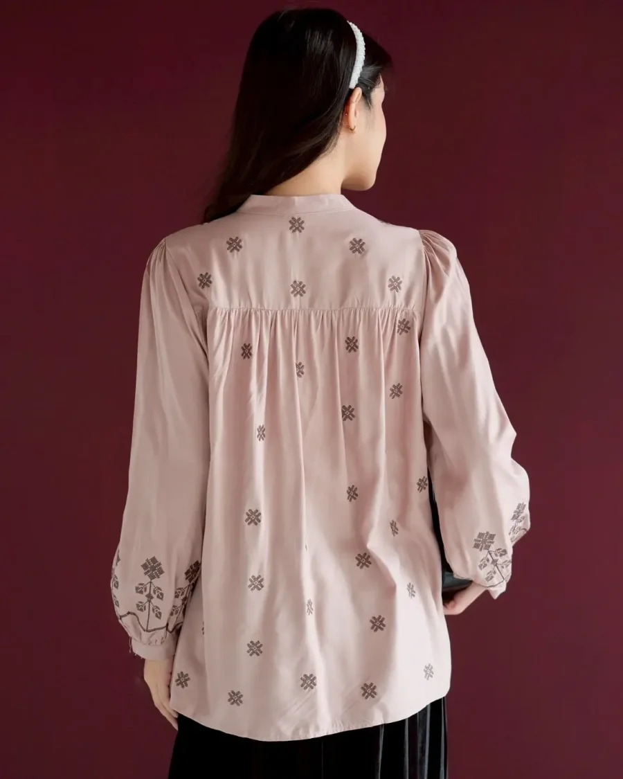 Celize Shirt foto 15