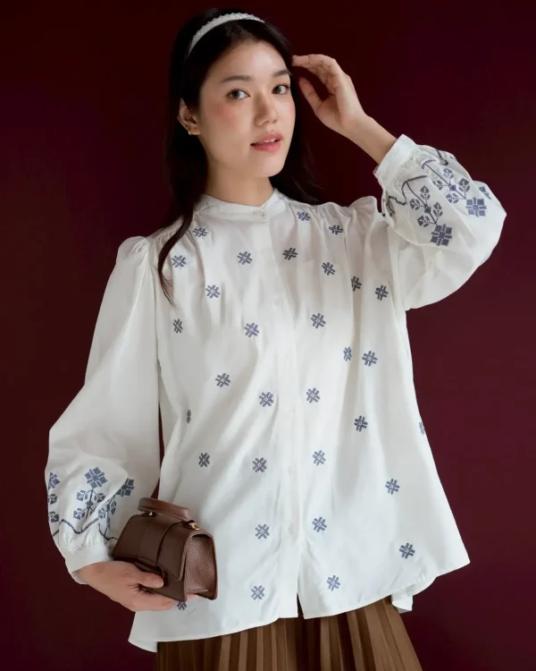 Celize Shirt foto 10