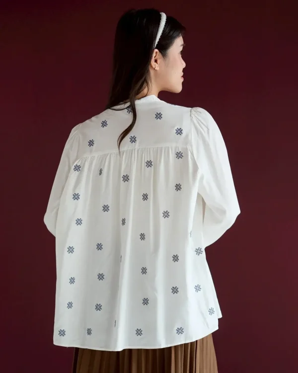 Celize Shirt foto 12