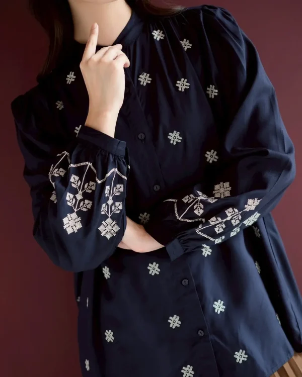 Celize Shirt foto 2