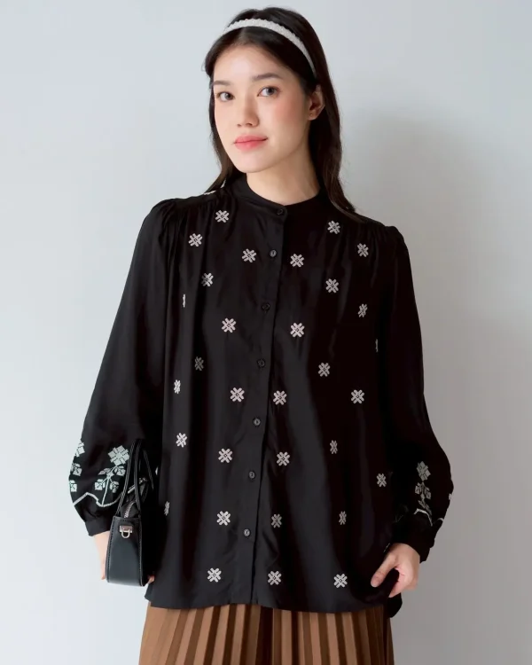 Celize Shirt foto 4