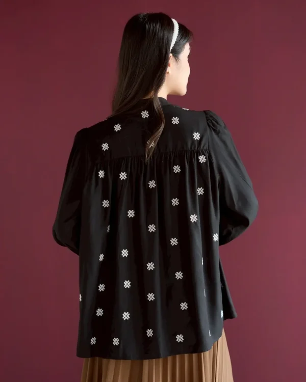 Celize Shirt foto 6
