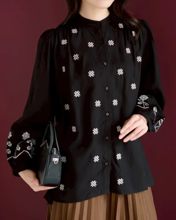 Celize Shirt foto 5