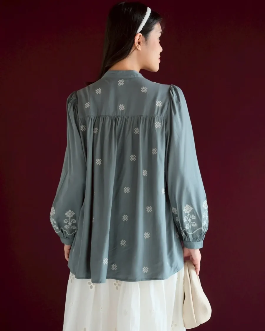Celize Shirt foto 18