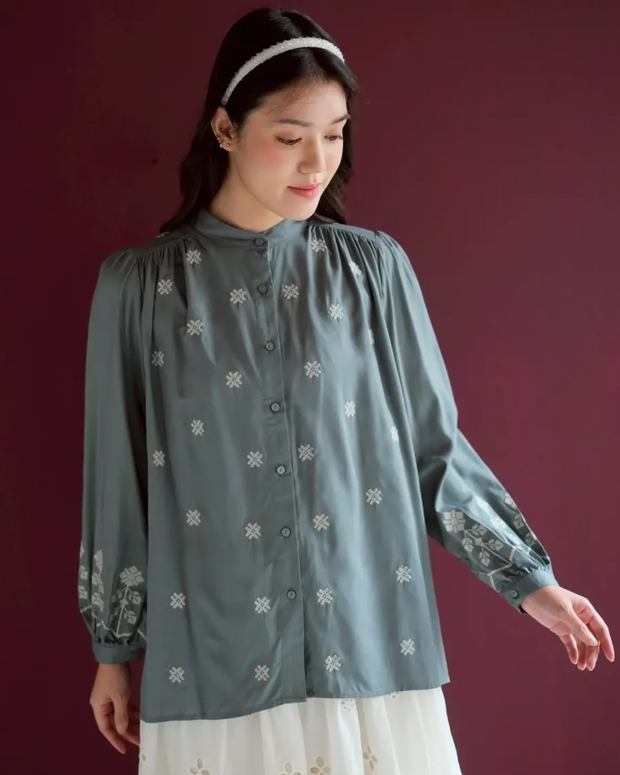 Celize Shirt foto 17