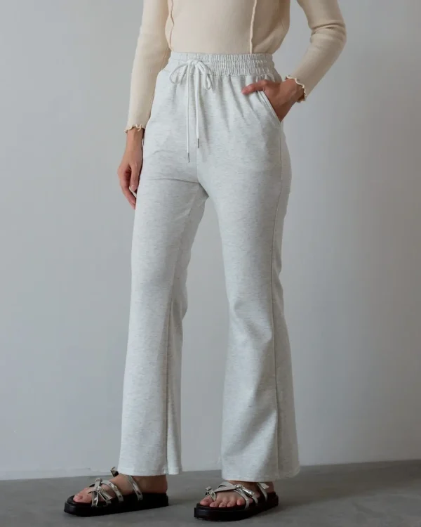 Jevira Pants foto 6