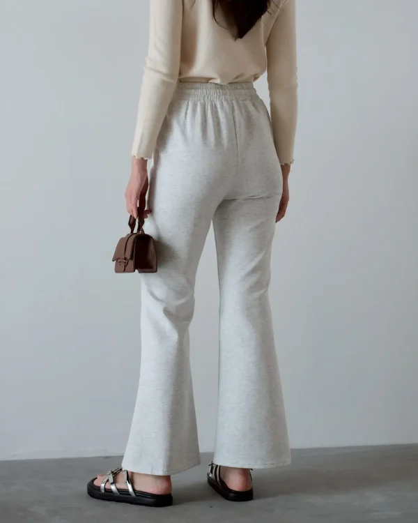 Jevira Pants foto 8
