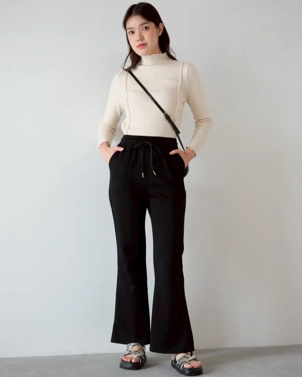 Jevira Pants foto 1