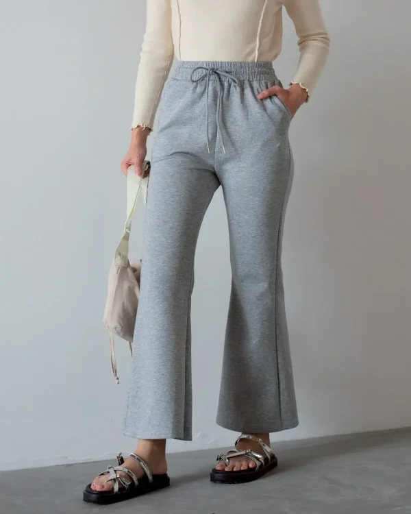 Jevira Pants foto 4