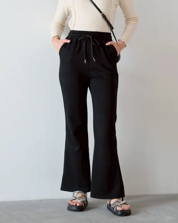 Jevira Pants foto 2