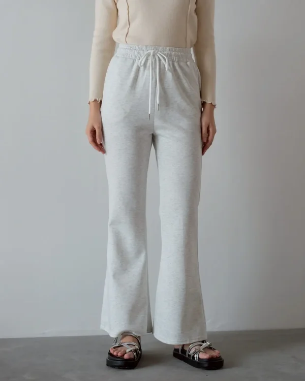Jevira Pants foto 7