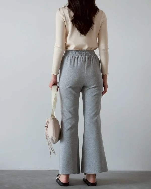 Jevira Pants foto 5